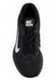 Basket Nike Zoom Winflo 5 Femme A7414-001