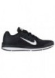 Basket Nike Zoom Winflo 5 Femme A7414-001