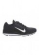 Basket Nike Zoom Winflo 5 Femme A7414-001