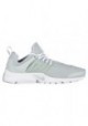 Basket Nike Air Presto Femme 78068-015