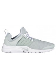 Basket Nike Air Presto Femme 78068-015