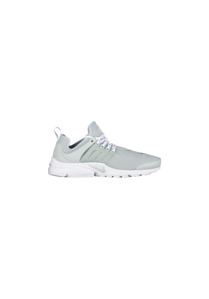 Basket Nike Air Presto Femme 78068-015