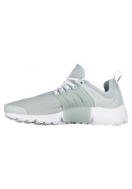 Basket Nike Air Presto Femme 78068-015