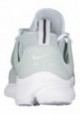 Basket Nike Air Presto Femme 78068-015