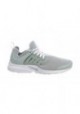 Basket Nike Air Presto Femme 78068-015