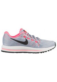 Basket Nike Air Zoom Vomero 12 Femme 63768-002