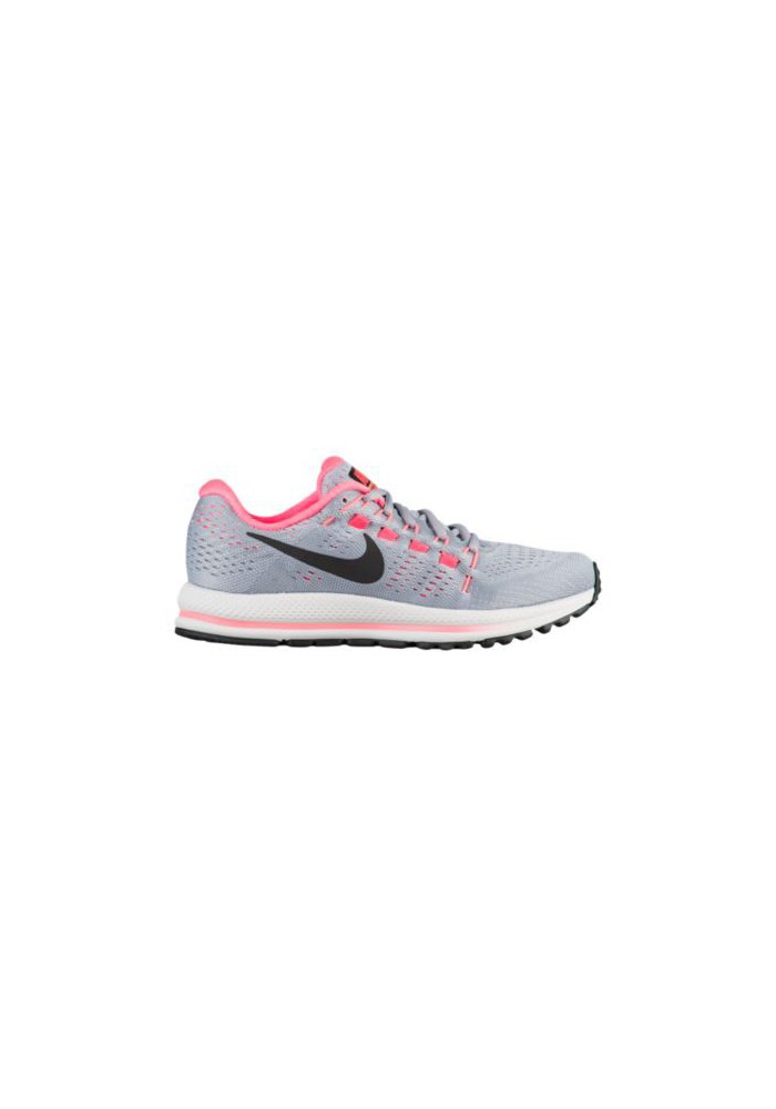 Basket Nike Air Zoom Vomero 12 Femme 63768-002