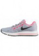 Basket Nike Air Zoom Vomero 12 Femme 63768-002