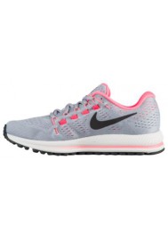 Basket Nike Air Zoom Vomero 12 Femme 63768-002