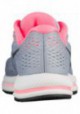 Basket Nike Air Zoom Vomero 12 Femme 63768-002