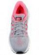 Basket Nike Air Zoom Vomero 12 Femme 63768-002