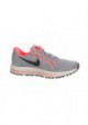 Basket Nike Air Zoom Vomero 12 Femme 63768-002