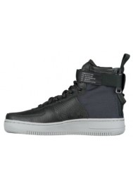 Basket Nike SF Air Force 1 Mid Femme A3966-300