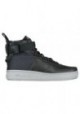 Basket Nike SF Air Force 1 Mid Femme A3966-300