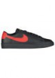 Basket Nike Blazer Low Femme J1689-001