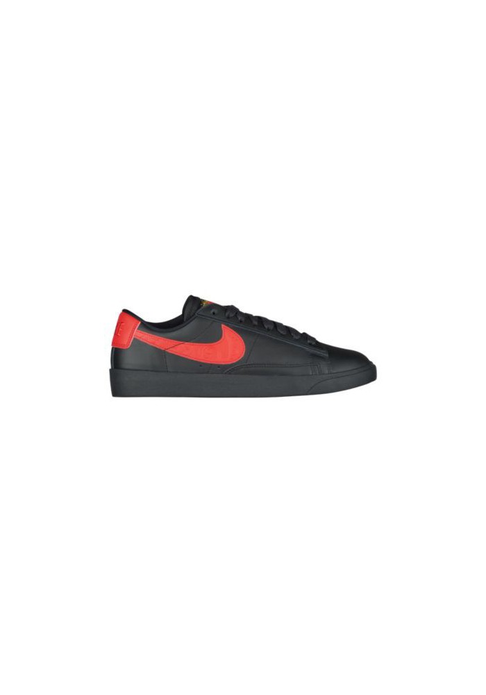 Basket Nike Blazer Low Femme J1689-001