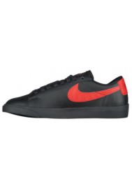 Basket Nike Blazer Low Femme J1689-001