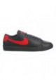 Basket Nike Blazer Low Femme J1689-001