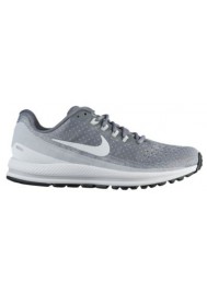 Basket Nike Air Zoom Vomero 13 Femme 22909-003