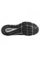 Basket Nike Air Zoom Vomero 13 Femme 22909-003