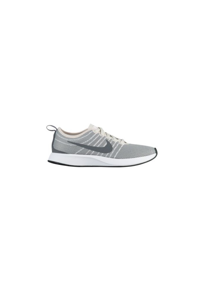 Basket Nike Dualtone Racer Femme 17682-004