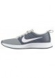 Basket Nike Dualtone Racer Femme 17682-004