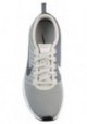 Basket Nike Dualtone Racer Femme 17682-004