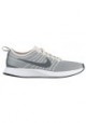 Basket Nike Dualtone Racer Femme 17682-004