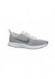 Basket Nike Dualtone Racer Femme 17682-004