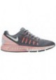 Basket Nike Air Zoom Odyssey 2 Femme 44546-005