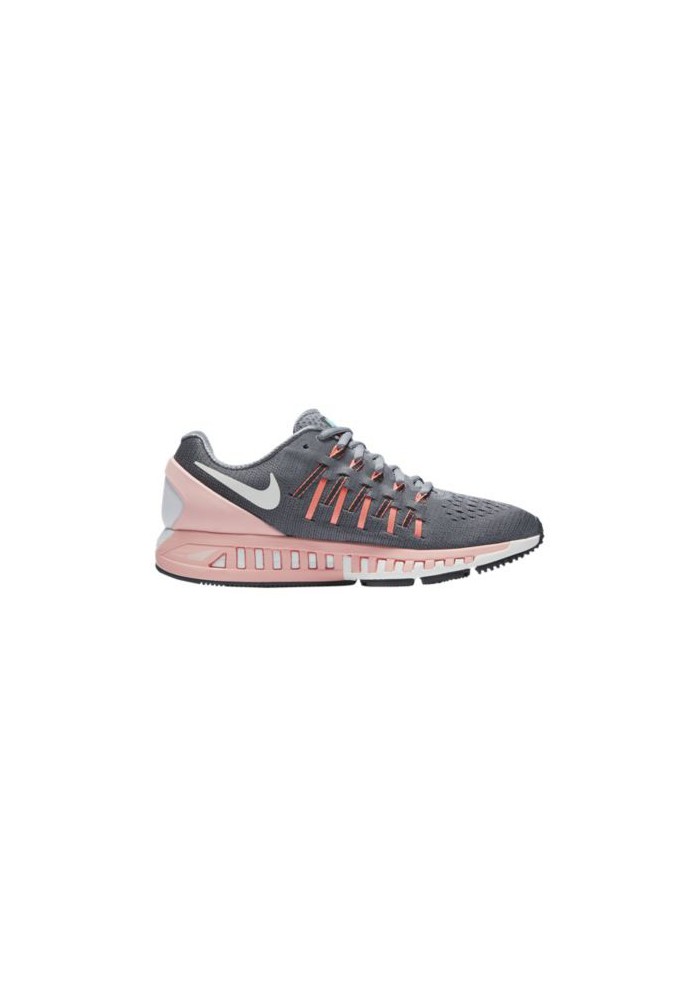 Basket Nike Air Zoom Odyssey 2 Femme 44546-005