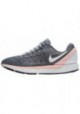 Basket Nike Air Zoom Odyssey 2 Femme 44546-005