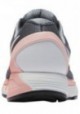 Basket Nike Air Zoom Odyssey 2 Femme 44546-005