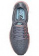 Basket Nike Air Zoom Odyssey 2 Femme 44546-005