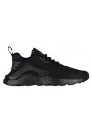 Basket Nike Air Huarache Run Ultra Femme 19151-011