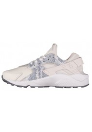 Basket Nike Air Huarache Femme 83818-015