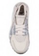 Basket Nike Air Huarache Femme 83818-015