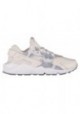 Basket Nike Air Huarache Femme 83818-015