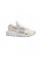 Basket Nike Air Huarache Femme 83818-015