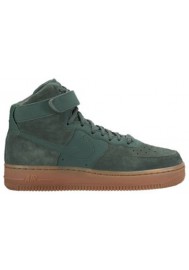 Basket Nike Air Force 1 High Femme