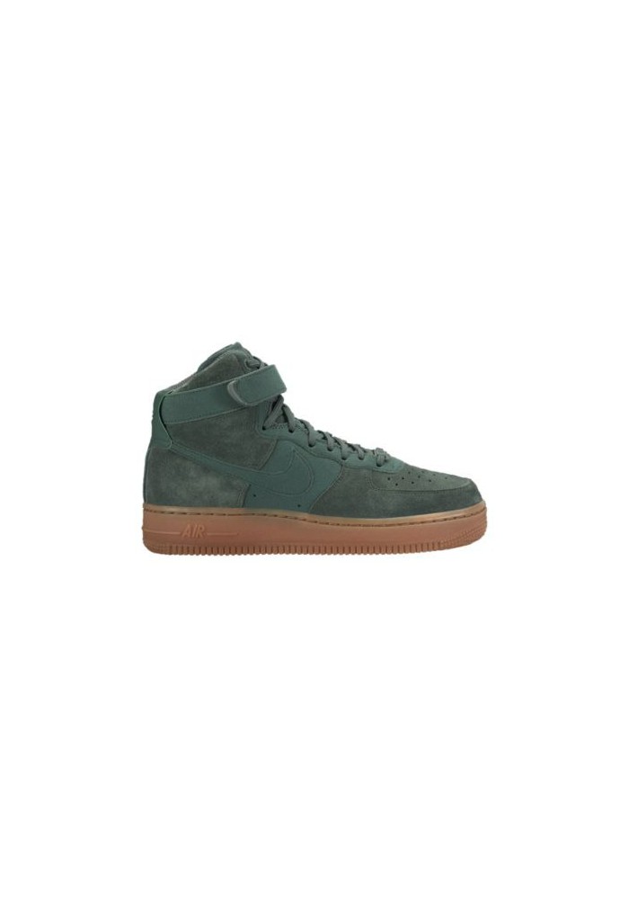 Basket Nike Air Force 1 High Femme