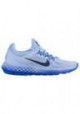 Basket Nike Lunar Skyelux Femme 55810-402