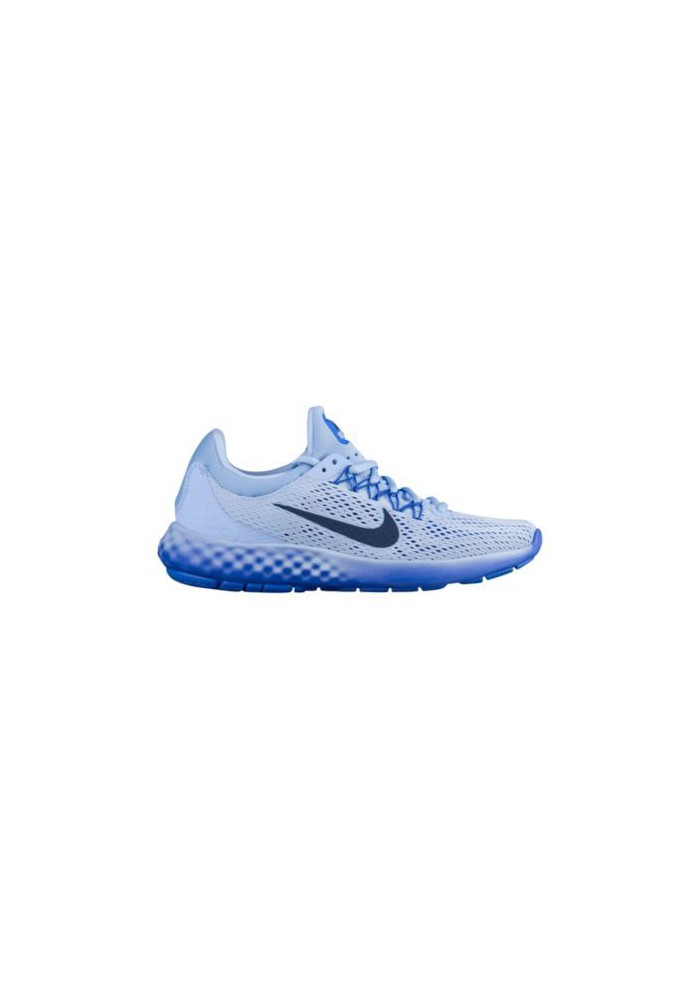 Basket Nike Lunar Skyelux Femme 55810-402