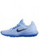 Basket Nike Lunar Skyelux Femme 55810-402