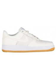 Basket Nike Air Force 1 '07 Premium Femme 96185-101