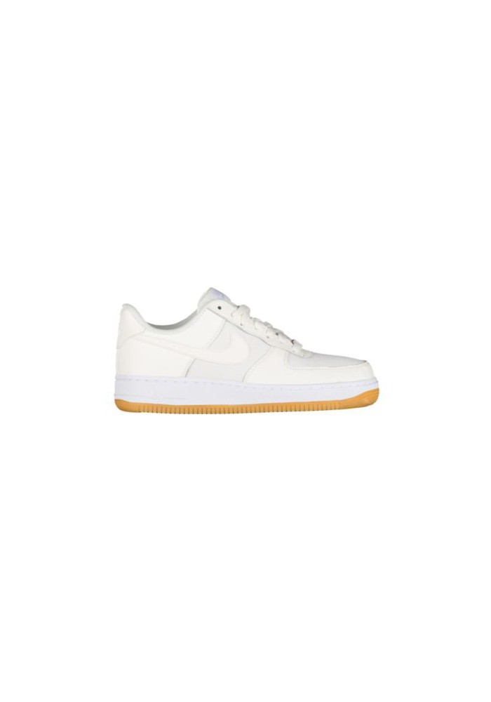 Basket Nike Air Force 1 '07 Premium Femme 96185-101