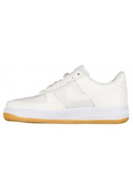 Basket Nike Air Force 1 '07 Premium Femme 96185-101