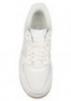 Basket Nike Air Force 1 '07 Premium Femme 96185-101