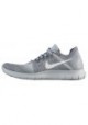 Basket Nike Free RN Flyknit 2017 Femme 80844-015