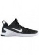 Basket Nike Metcon DSX Flyknit 2 Femme 24595-003